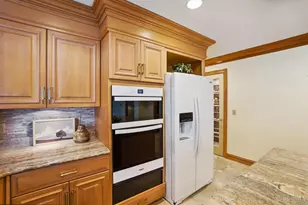 441 St Rte 73, Clear Creek Township, OH 45066 - Photo 27