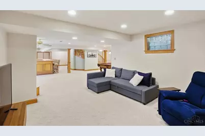 441 St Rte 73, Clear Creek Township, OH 45066 - Photo 63
