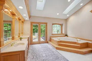 441 St Rte 73, Clear Creek Township, OH 45066 - Photo 43