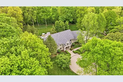 441 St Rte 73, Clearcreek Twp., OH 45066 - Photo 5