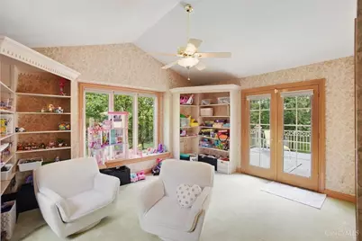 441 St Rte 73, Clear Creek Township, OH 45066 - Photo 57