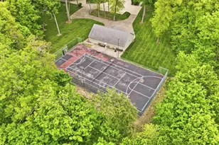 441 St Rte 73, Clearcreek Twp., OH 45066 - Photo 7