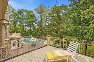 441 St Rte 73, Clear Creek Township, OH 45066 - Photo 77