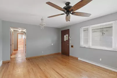 3367 Nandale Drive, Cincinnati, OH 45239 - Photo 9