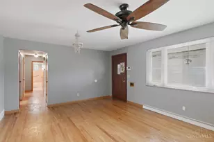3367 Nandale Dr, Cincinnati, OH 45239 - Photo 9