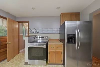 3367 Nandale Drive, Cincinnati, OH 45239 - Photo 19