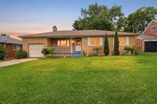3367 Nandale Dr, Cincinnati, OH 45239 - Photo 1