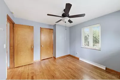 3367 Nandale Drive, Cincinnati, OH 45239 - Photo 25