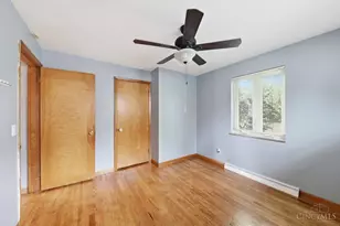 3367 Nandale Dr, Cincinnati, OH 45239 - Photo 25