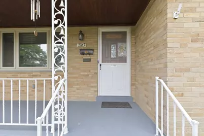 3367 Nandale Drive, Cincinnati, OH 45239 - Photo 5