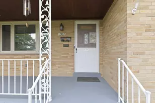 3367 Nandale Dr, Cincinnati, OH 45239 - Photo 5