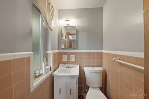 3367 Nandale Dr, Cincinnati, OH 45239 - Photo 29