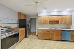 3367 Nandale Dr, Cincinnati, OH 45239 - Photo 17