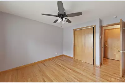 3367 Nandale Drive, Cincinnati, OH 45239 - Photo 21
