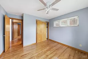 3367 Nandale Dr, Cincinnati, OH 45239 - Photo 23