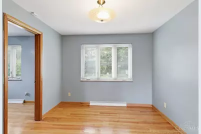 3367 Nandale Drive, Cincinnati, OH 45239 - Photo 11