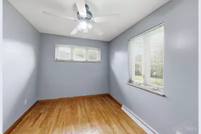 3367 Nandale Drive, Cincinnati, OH 45239 - Photo 13