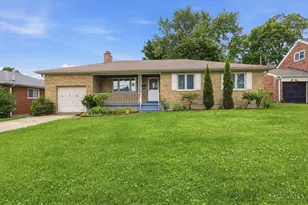 3367 Nandale Dr, Cincinnati, OH 45239 - Photo 3