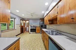 3367 Nandale Dr, Cincinnati, OH 45239 - Photo 15
