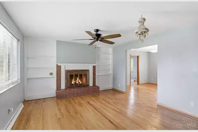 3367 Nandale Drive, Cincinnati, OH 45239 - Photo 7