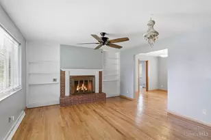 3367 Nandale Dr, Cincinnati, OH 45239 - Photo 7