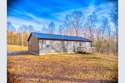 630 Dawn Lane, Peebles, OH 45660 - Photo 7