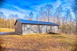 630 Dawn Ln, Peebles, OH 45660 - Photo 7