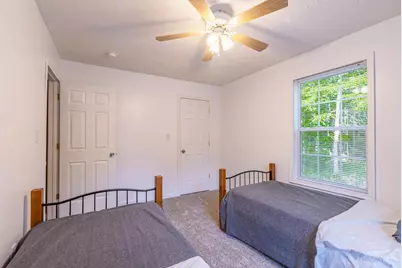 630 Dawn Lane, Peebles, OH 45660 - Photo 37