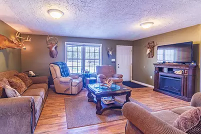 630 Dawn Lane, Peebles, OH 45660 - Photo 15