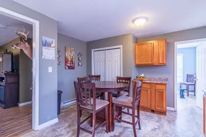 630 Dawn Lane, Peebles, OH 45660 - Photo 21