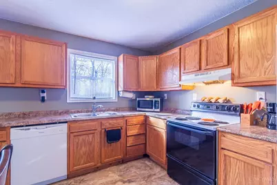 630 Dawn Lane, Peebles, OH 45660 - Photo 19