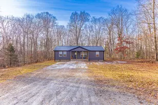 630 Dawn Ln, Peebles, OH 45660 - Photo 3
