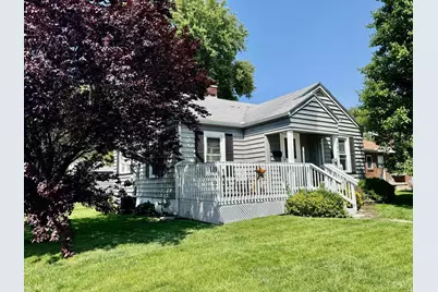1201 Eureka Drive, Kettering, OH 45419 - Photo 3