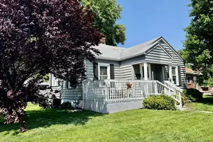 1201 Eureka Dr, Kettering, OH 45419 - Photo 3