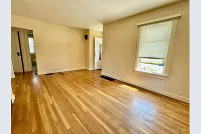 1201 Eureka Drive, Kettering, OH 45419 - Photo 7