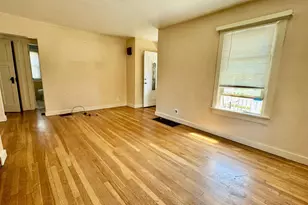 1201 Eureka Dr, Kettering, OH 45419 - Photo 7