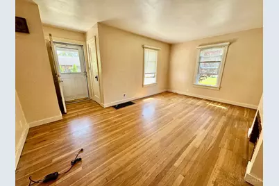 1201 Eureka Drive, Kettering, OH 45419 - Photo 9