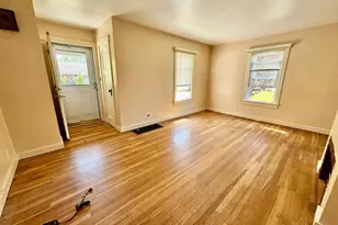 1201 Eureka Dr, Kettering, OH 45419 - Photo 9