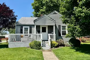 1201 Eureka Dr, Kettering, OH 45419 - Photo 1