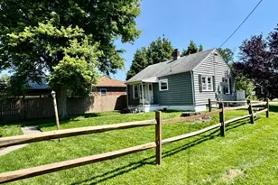 1201 Eureka Dr, Kettering, OH 45419 - Photo 5