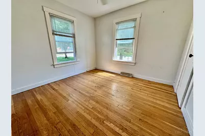 1201 Eureka Drive, Kettering, OH 45419 - Photo 11