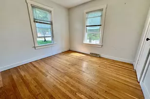 1201 Eureka Dr, Kettering, OH 45419 - Photo 11