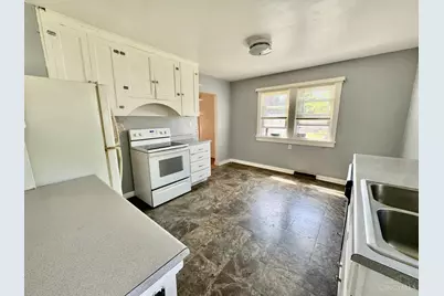 1201 Eureka Drive, Kettering, OH 45419 - Photo 13