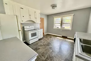 1201 Eureka Dr, Kettering, OH 45419 - Photo 13