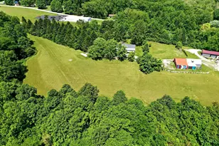 5880 US-62, Hillsboro, OH 45133 - Photo 61