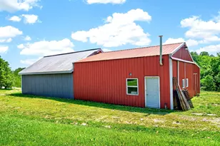 5880 US-62, Hillsboro, OH 45133 - Photo 47
