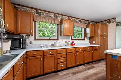 5880 US 62, Hillsboro, OH 45133 - Photo 11