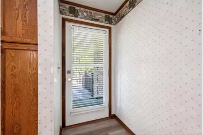 5880 US 62, Hillsboro, OH 45133 - Photo 7