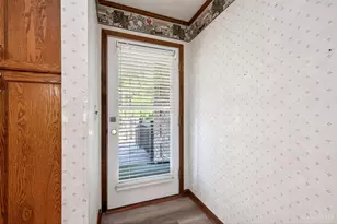 5880 US-62, Hillsboro, OH 45133 - Photo 7