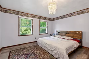 5880 US-62, Hillsboro, OH 45133 - Photo 23